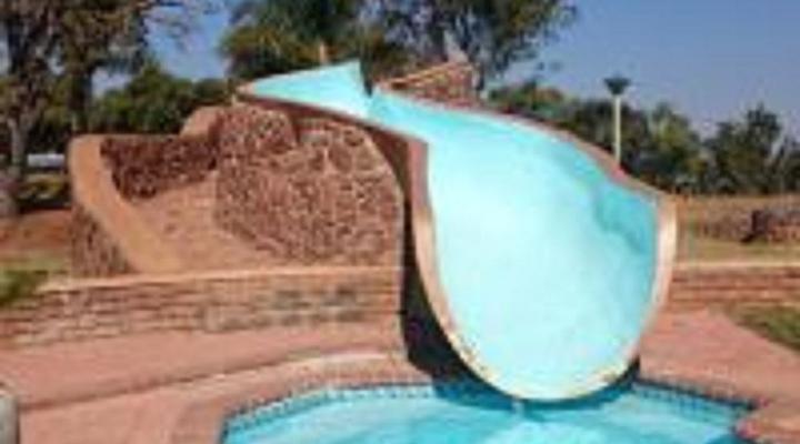 Thaba Monate Bush Destination