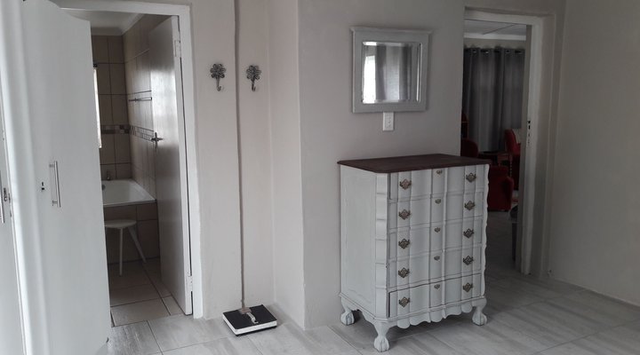 Kerkstraat 47 Gansbaai