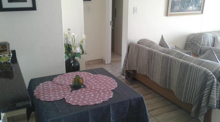 Chesapeake Bay No. 31