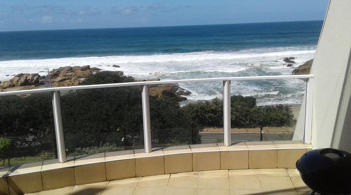 Chesapeake Bay No. 31