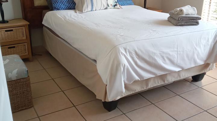 San Marino - Unit 116