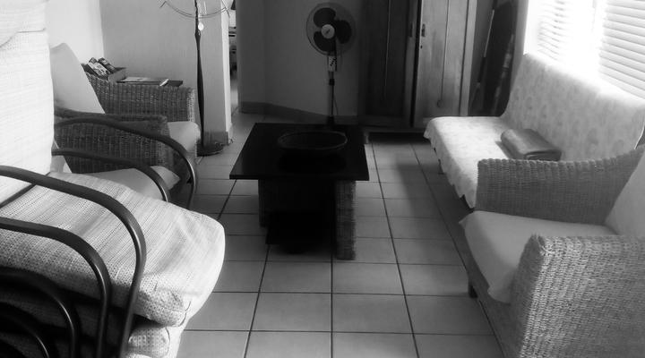 San Marino - Unit 116