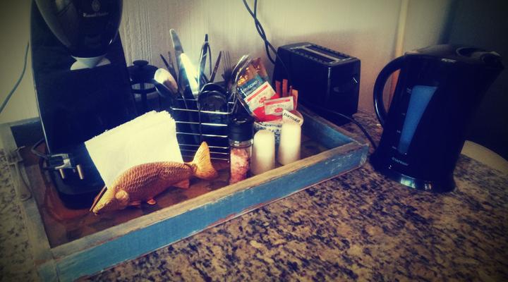 San Marino - Unit 116