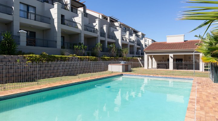 Nottingham Square 116