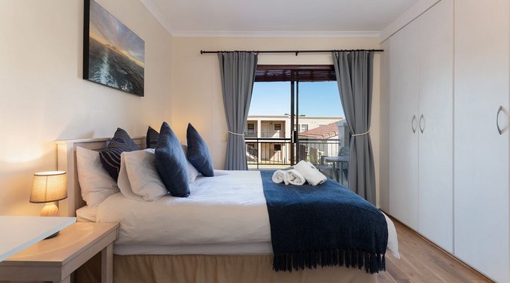 Nottingham Square 116