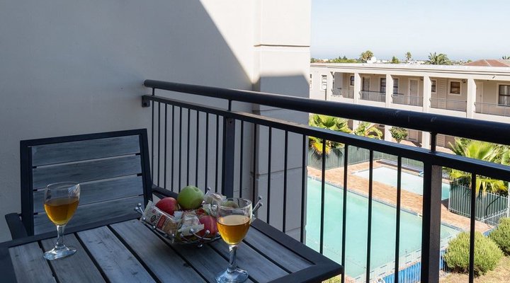 Nottingham Square 116