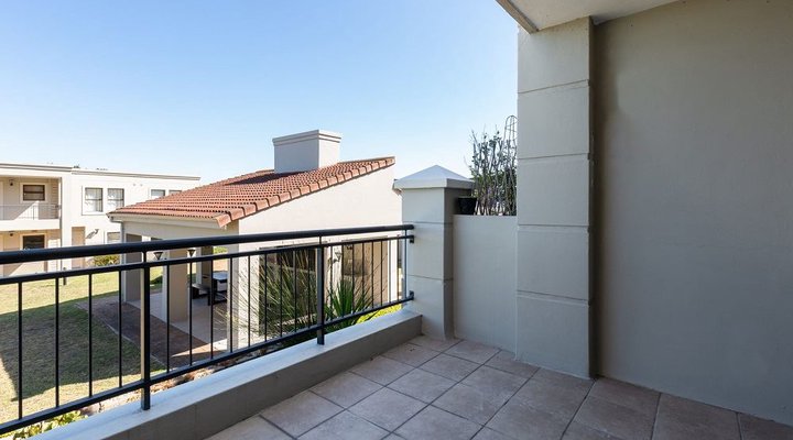 Nottingham Square 116