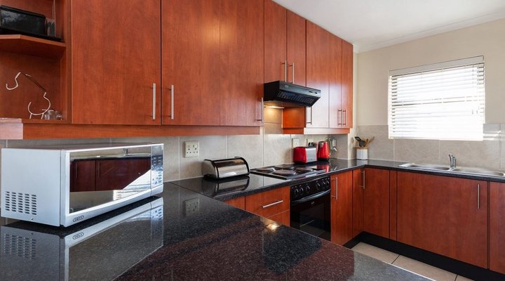 Nottingham Square 116