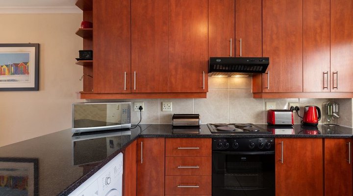 Nottingham Square 116