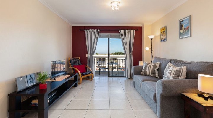 Nottingham Square 116