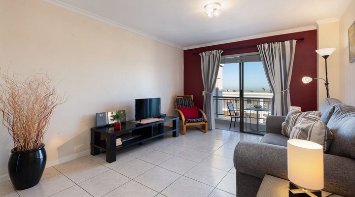 Nottingham Square 116