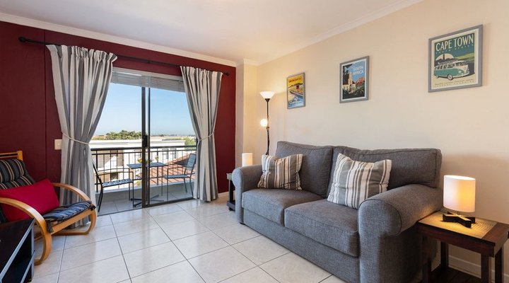 Nottingham Square 116