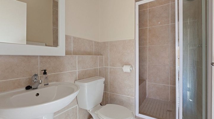 Nottingham Square 116