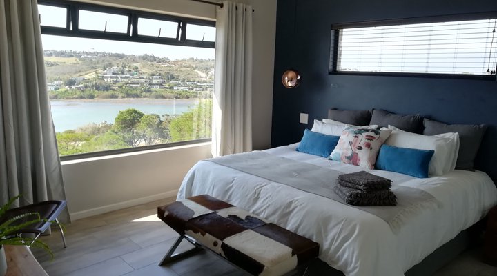 The Dune - A Home in the Heart of the East Coast