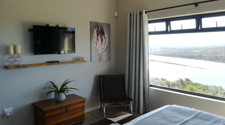 The Dune - A Home in the Heart of the East Coast