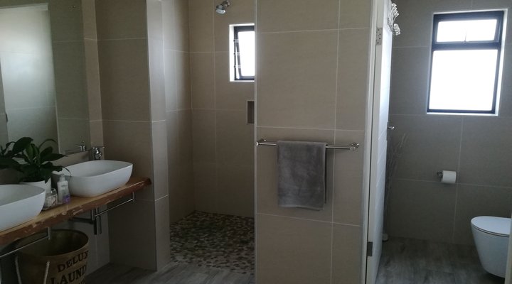 The Dune - A Home in the Heart of the East Coast