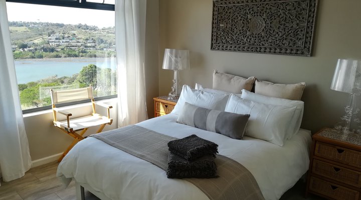 The Dune - A Home in the Heart of the East Coast