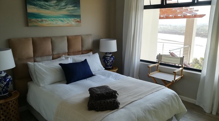 The Dune - A Home in the Heart of the East Coast