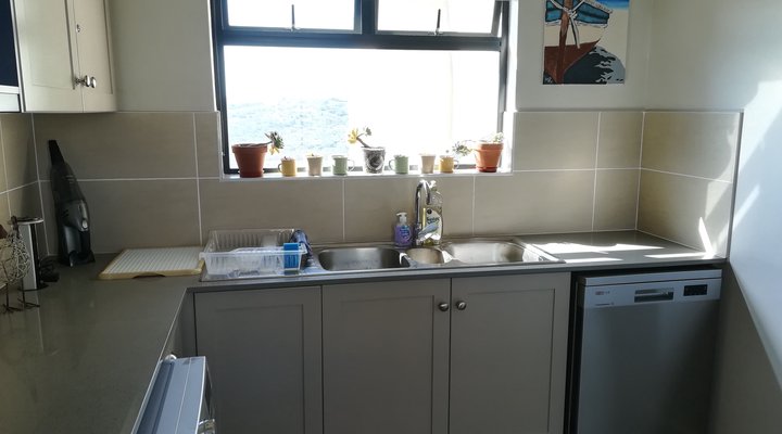 The Dune - A Home in the Heart of the East Coast