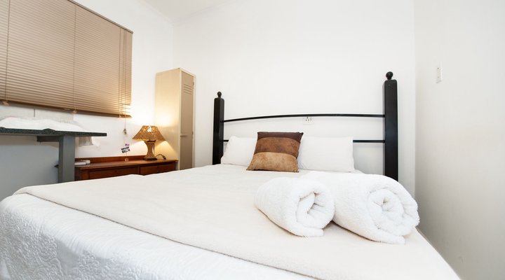 Interlude Guest House