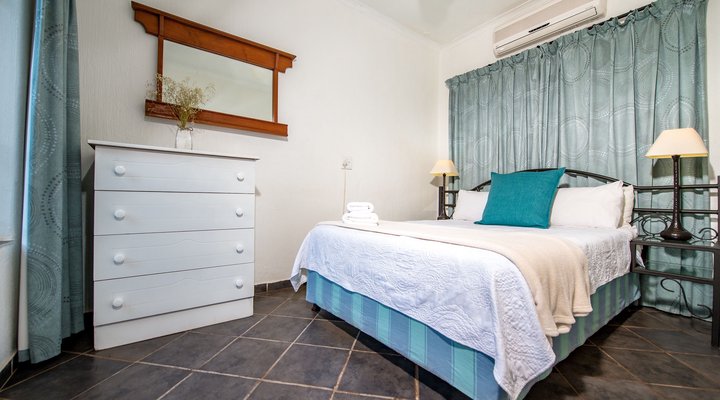 Interlude Guest House