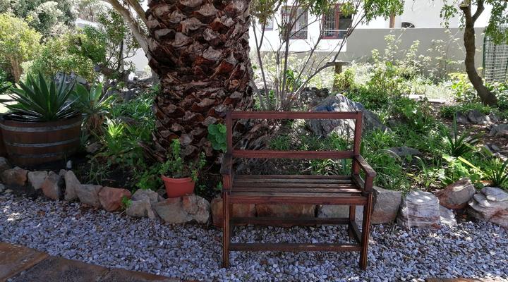 Xanske's Place with Wood fired Hot Tub