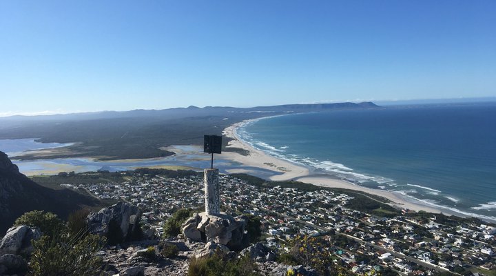 Brower Holiday House