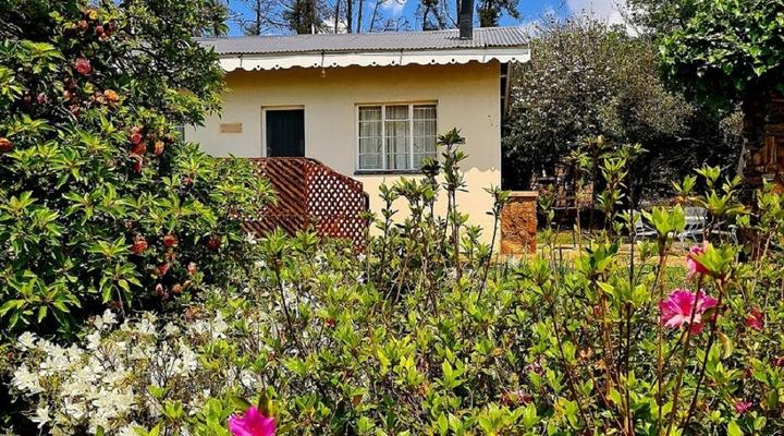 O'Grady's Accommodation