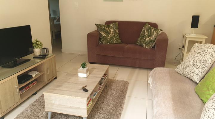 Kingfisher By The Sea