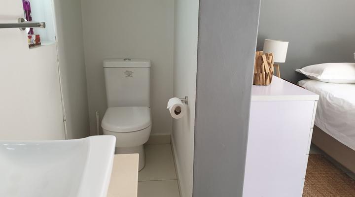 Kingfisher By The Sea