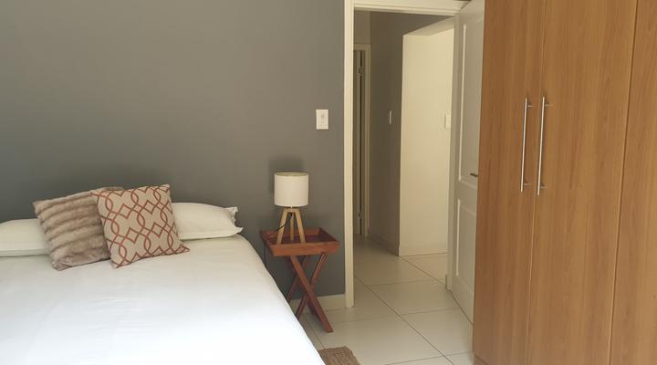 Kingfisher By The Sea