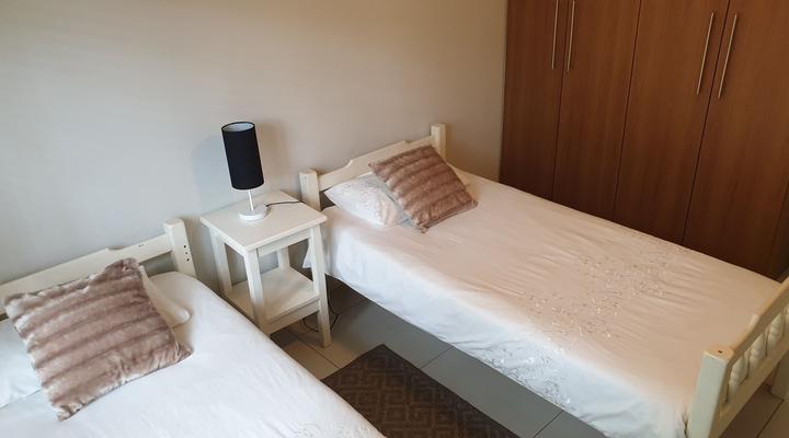 Kingfisher By The Sea