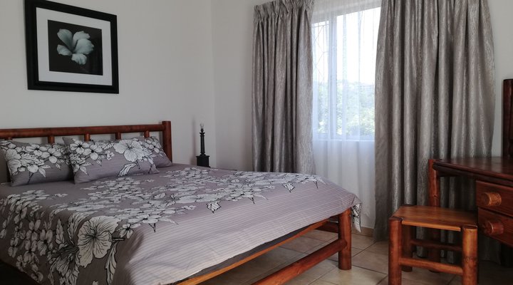 Ramsgate Sea View Units