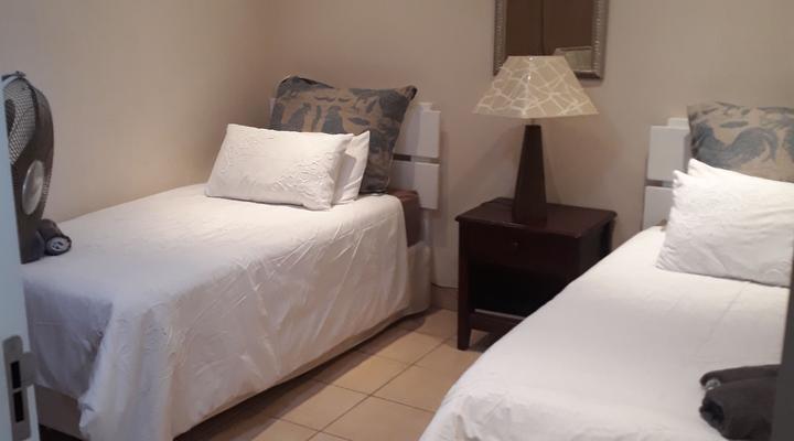 San Marino - Unit 116