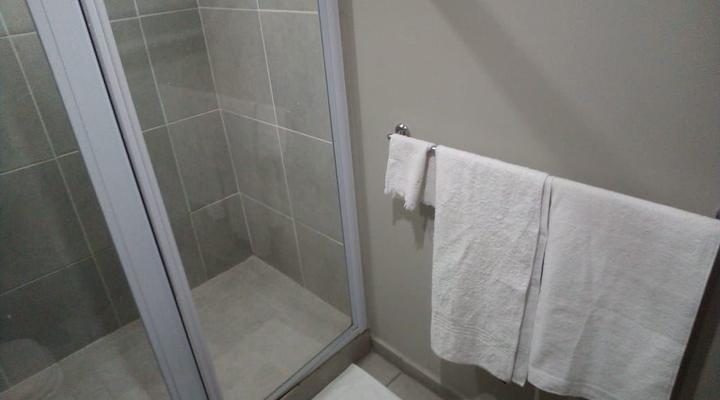 Rosebank Accommodation 1