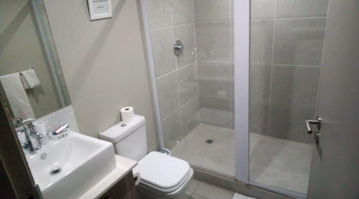 Rosebank Accommodation 1