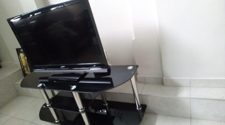 Rosebank Accommodation 1