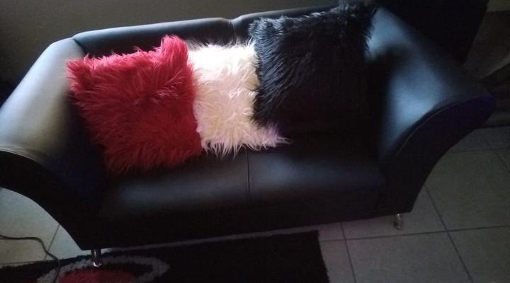 Rosebank Accommodation 134 106