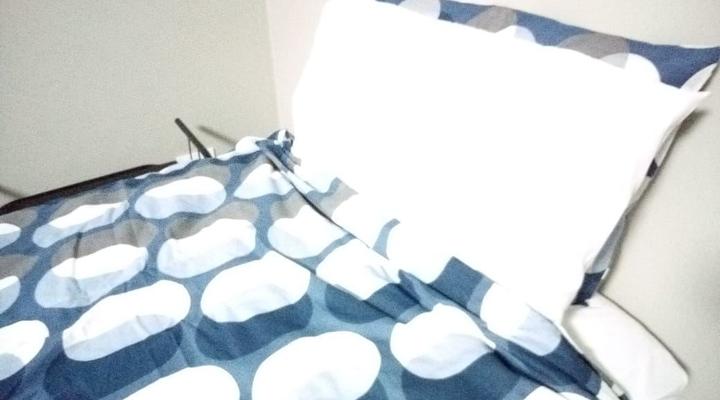 Rosebank Accommodation 134 106