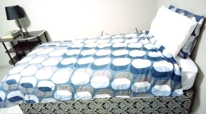 Rosebank Accommodation 134 106