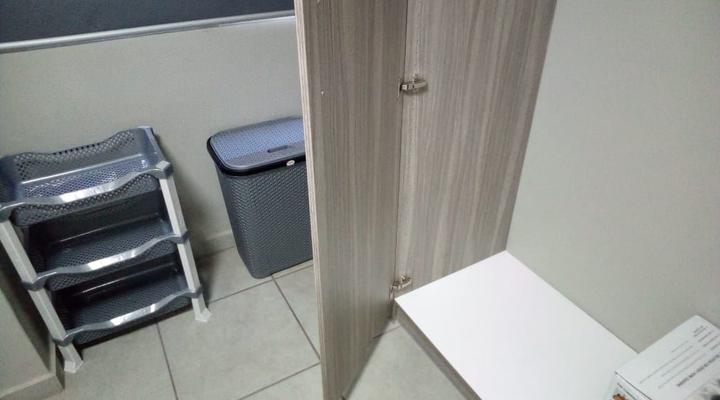 Rosebank Accommodation 134 106