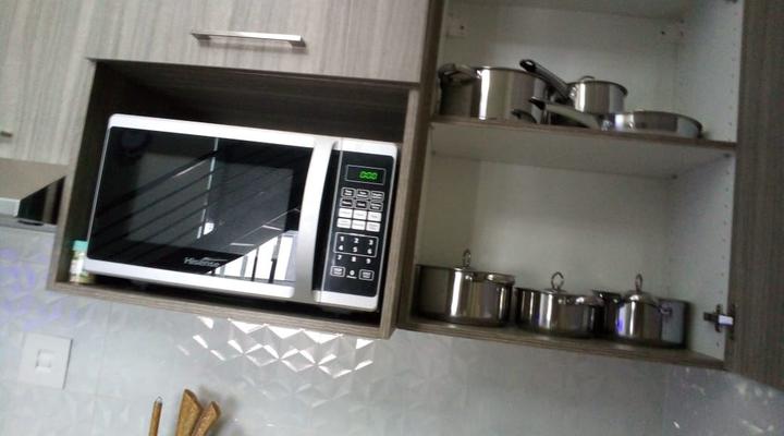 Rosebank Accommodation 134 106