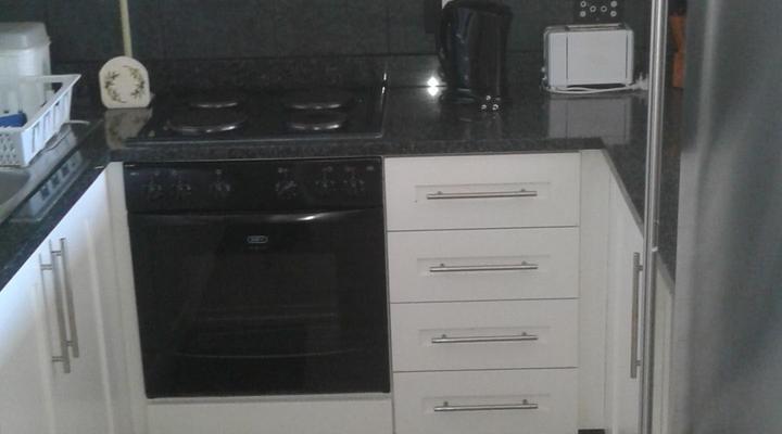 Chesapeake Bay No. 31