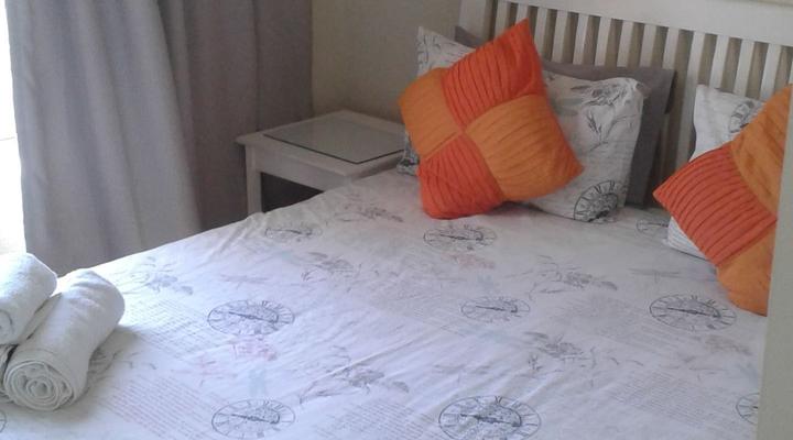 Chesapeake Bay No. 31