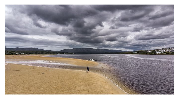 Breede 201