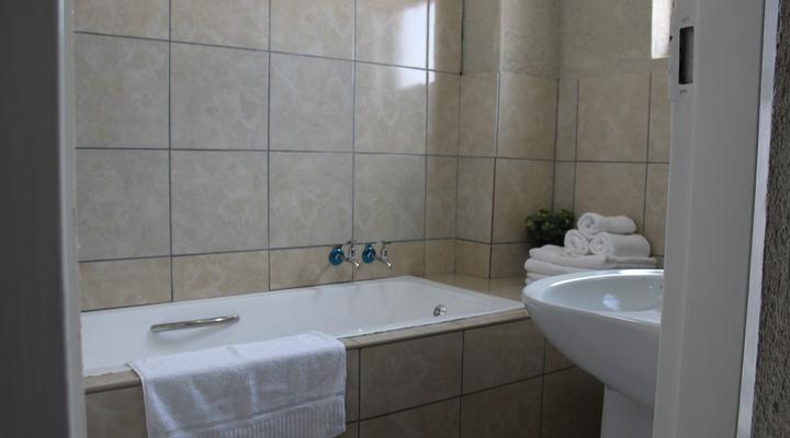 Lapa Hotel Lodge and Conference Centre