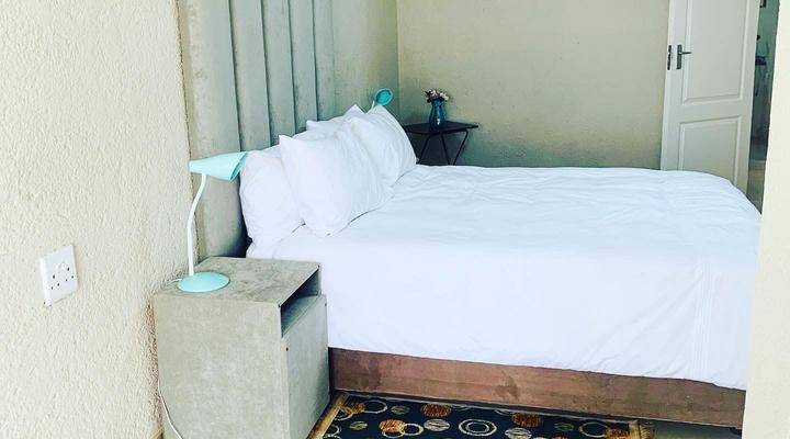 Lapa Hotel Lodge and Conference Centre