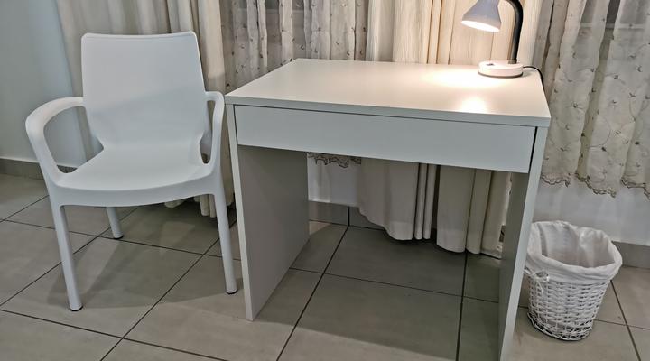 Lizzie's Garden Cottage