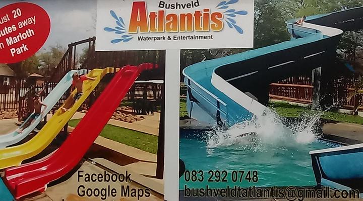 Marloth Wild Fig Studio