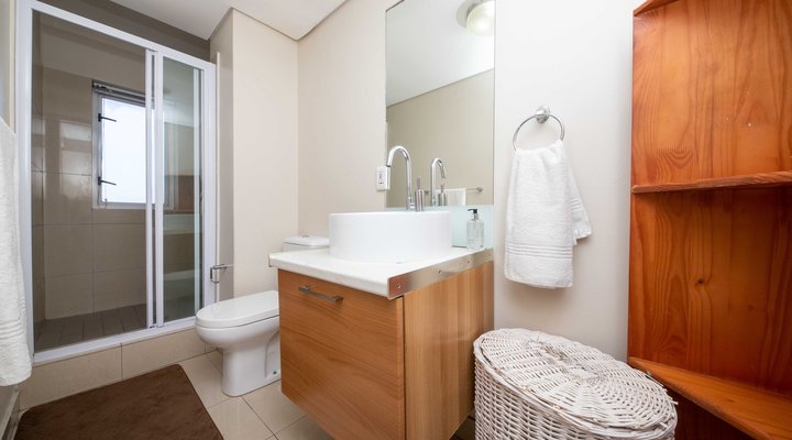 Horizon Bay 1206